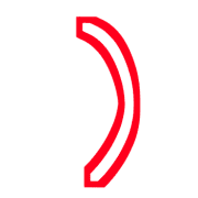 235
