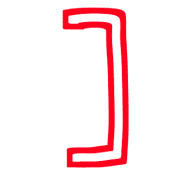 241