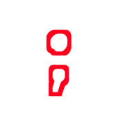243