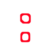 244