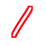 247