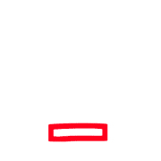 250