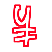 252