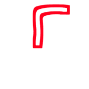 254