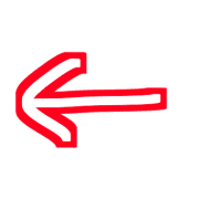 263