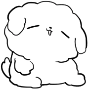 003