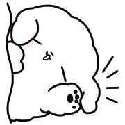 006