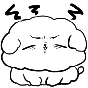 014