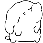 016