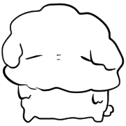 022