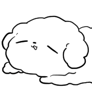 023