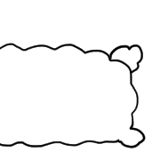 024