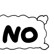 026
