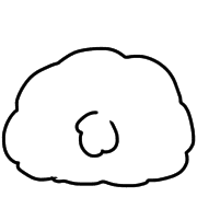 032