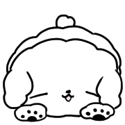 033