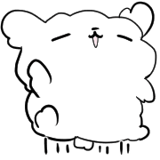 036