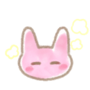 004