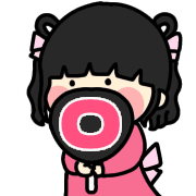 014