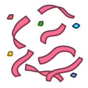028