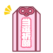 030