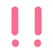 038