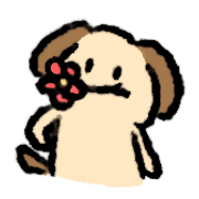 022