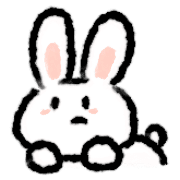 002