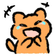 010