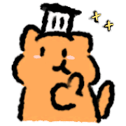 012