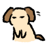 019