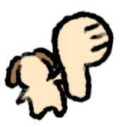 023
