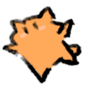 029