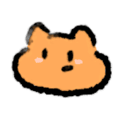 033