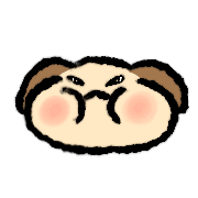 039
