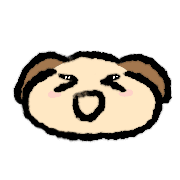 040