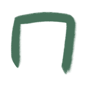 003