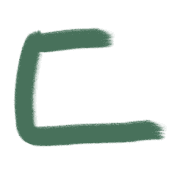 004