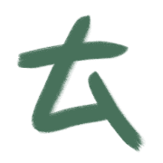 006