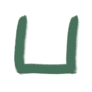 024