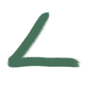 036