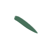 040