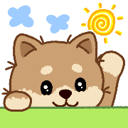 001