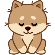 004