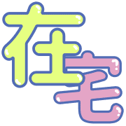 016
