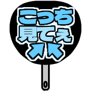 022