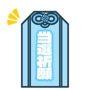 030
