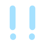 038