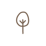 008