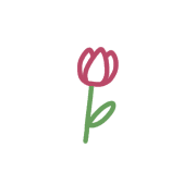 018