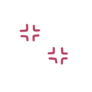 023